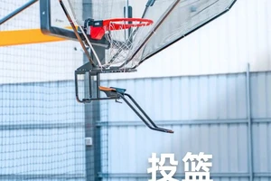 如何找到适合初学者的虚拟现实篮球训练工具