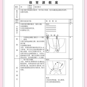 篮球技术训练的要求是什么